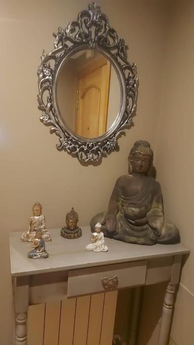 Ponteareas Precioso Apartamento . Vut-Po-011959 Εξωτερικό φωτογραφία