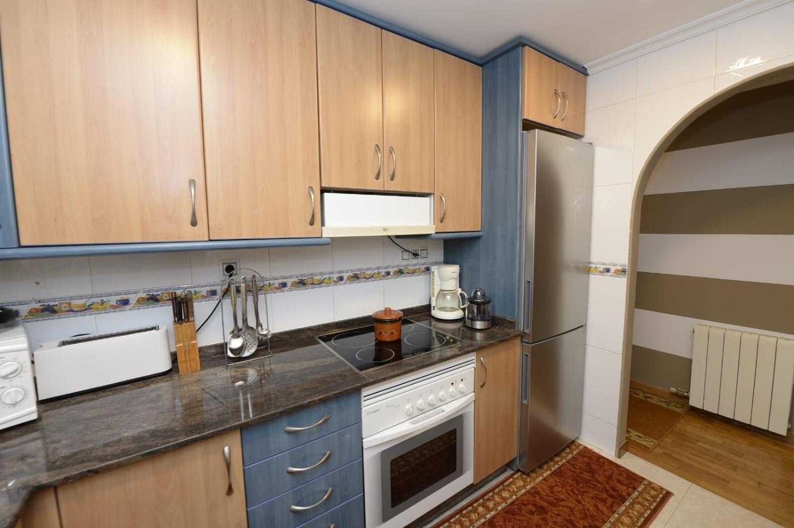 Ponteareas Precioso Apartamento . Vut-Po-011959 Εξωτερικό φωτογραφία