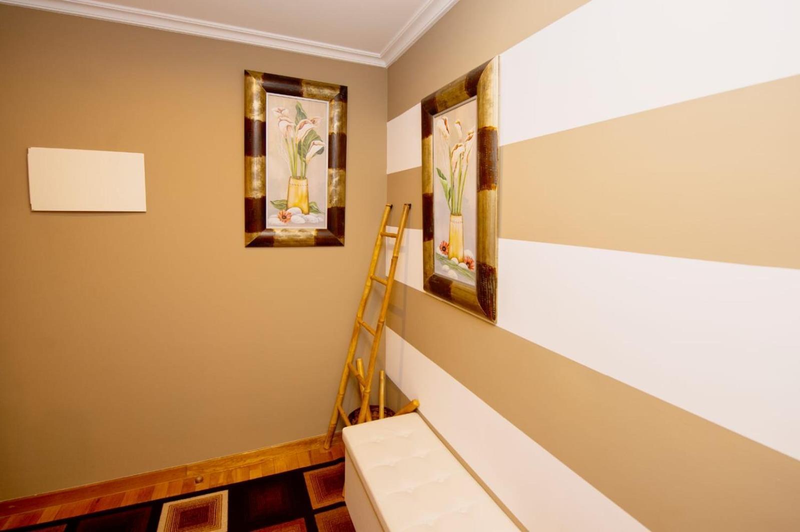 Ponteareas Precioso Apartamento . Vut-Po-011959 Εξωτερικό φωτογραφία
