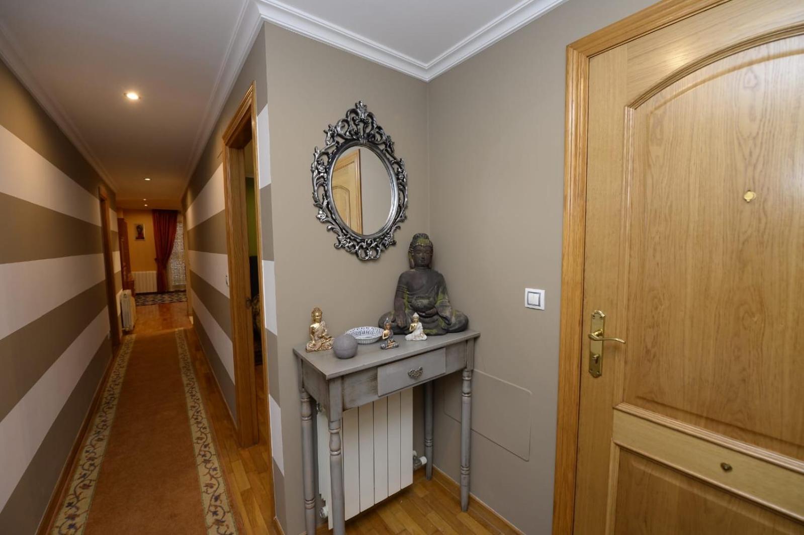 Ponteareas Precioso Apartamento . Vut-Po-011959 Εξωτερικό φωτογραφία