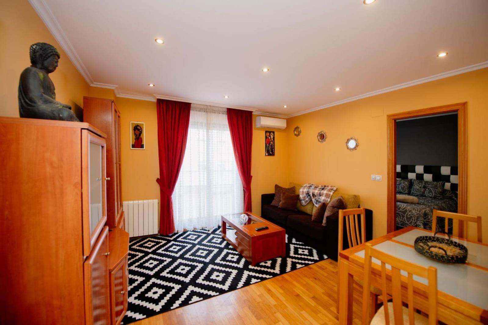 Ponteareas Precioso Apartamento . Vut-Po-011959 Εξωτερικό φωτογραφία