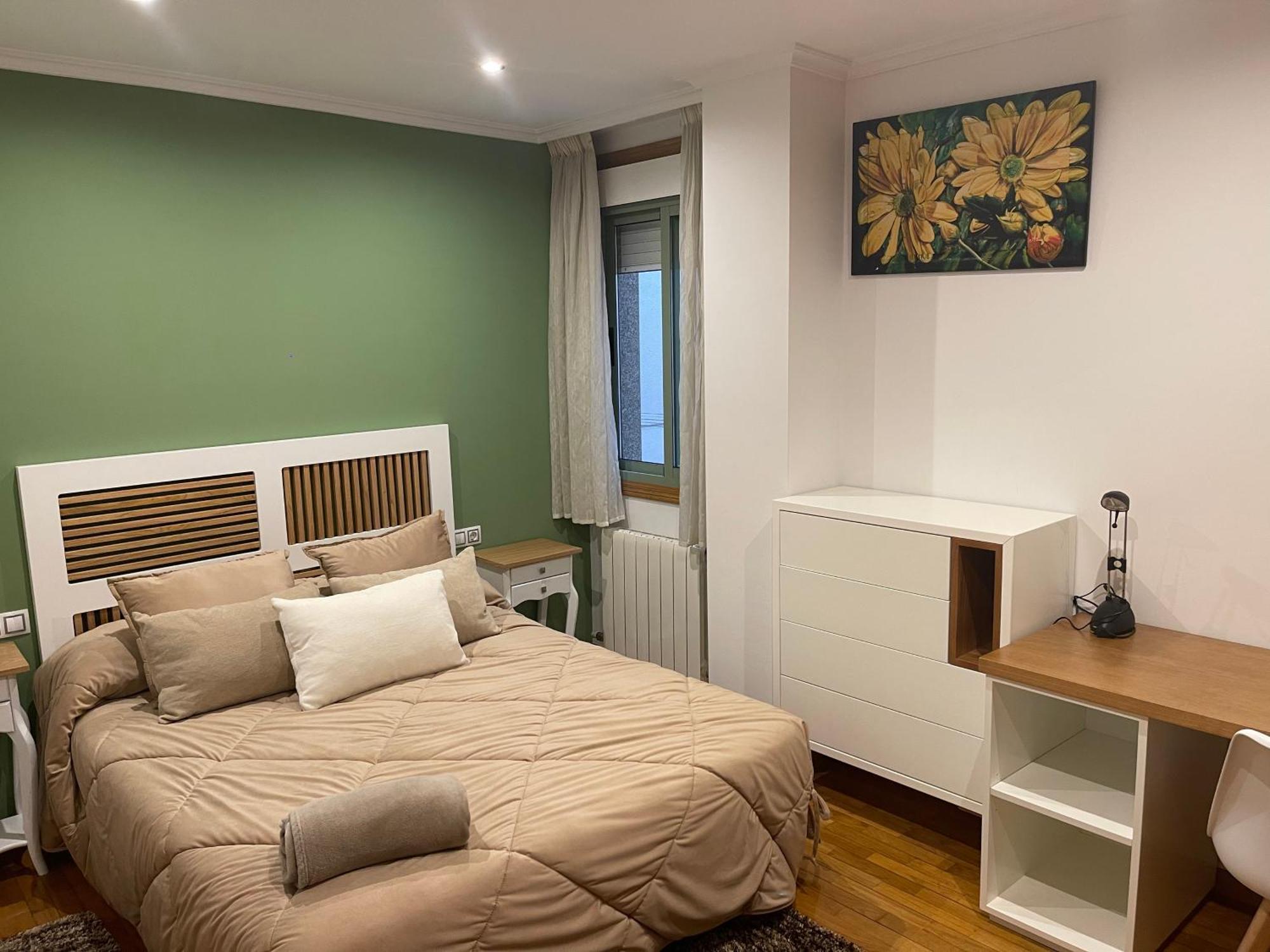 Ponteareas Precioso Apartamento . Vut-Po-011959 Εξωτερικό φωτογραφία